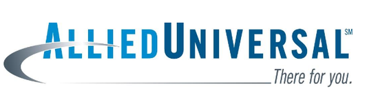 Defencify + Allied Universal