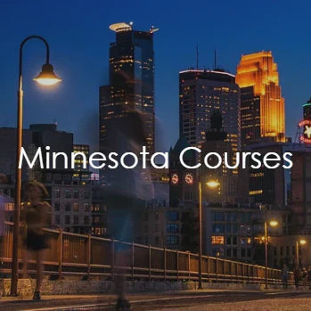 Finding High-Quality Security Guard Training Classes In Minnesota