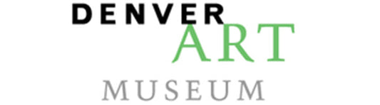 Defencify + Denver Art Museum
