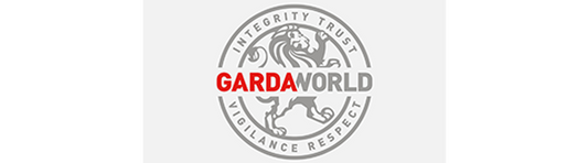 Defencify + Garda World