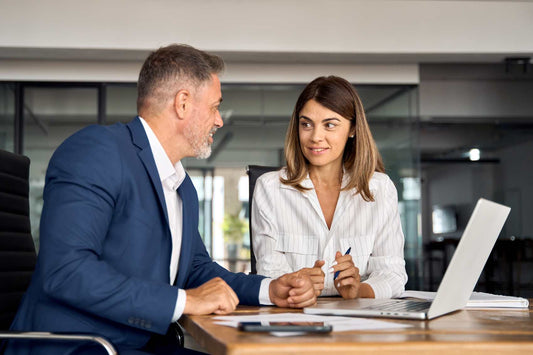 Security Guard Insurance Brokers: Top Relationship Challenges & Proven Solutions