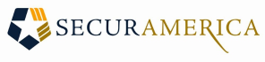 Defencify + SecurAmerica