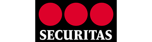 Defencify + Securitas