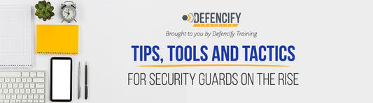 Tips, Tools & Tactics July 2025 Vol 1