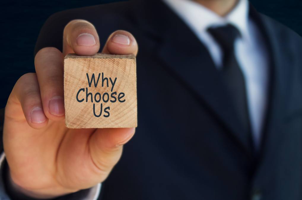 Justifying Premium Fees Through Guard Excellence
