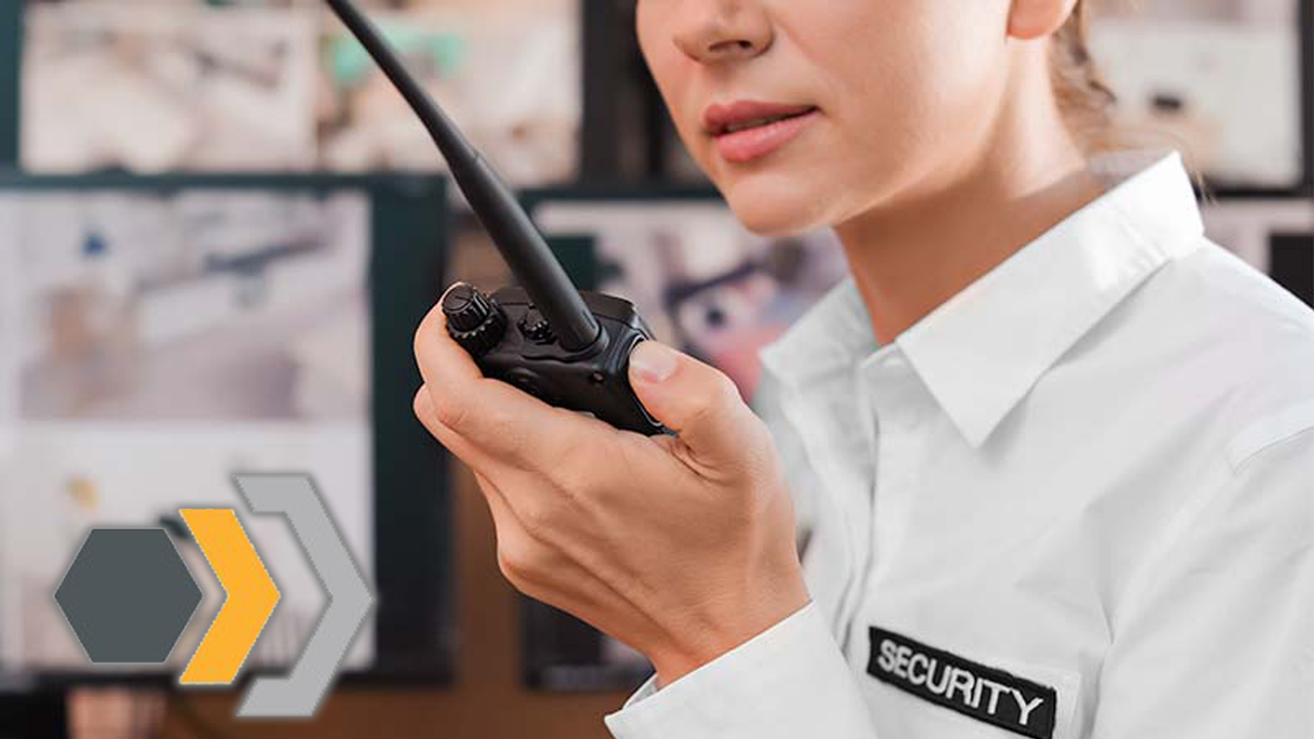 Continuing Ed: Communication And Its Importance (4 Hours)