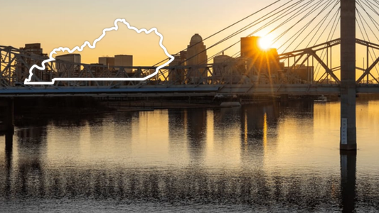 Kentucky Security Guard Training Bundle: Confidence. Skills. Opportunity.