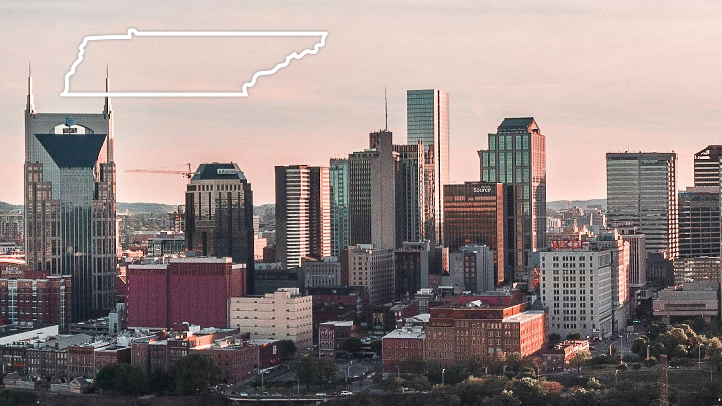 Tennessee Security License Training Course (4-Hrs)