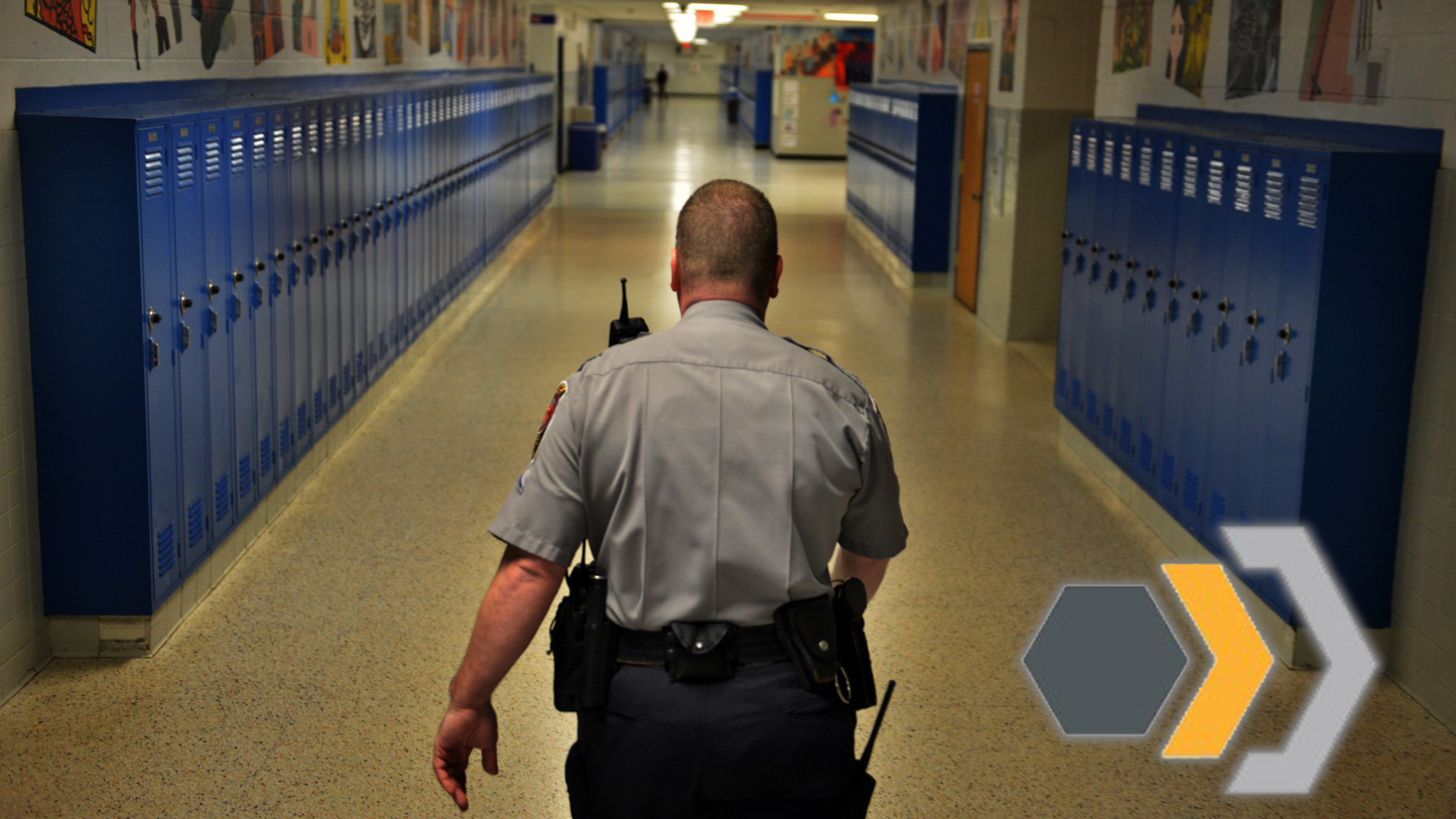 Utah School Guardian Program