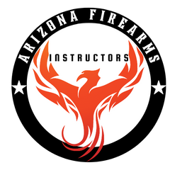Provider Logo