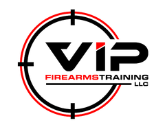 Provider Logo