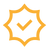State-Approved Courses