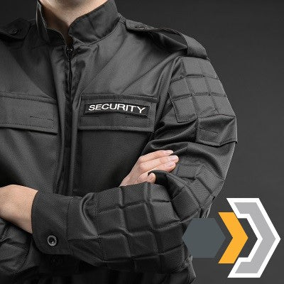Continuing Ed: Power to Arrest (4 Hours)