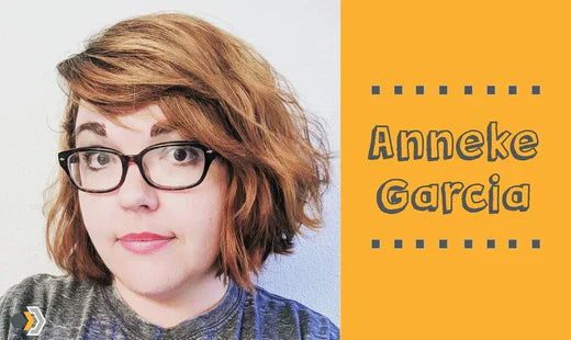 Defencify’s Anneke Garcia wins Jeopardy