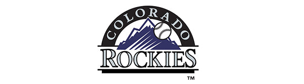 Defencify + Colorado Rockies