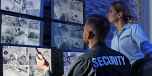 Making the Most of Security Guard Site Audits