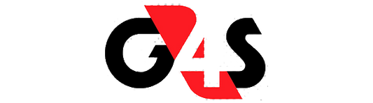 Defencify + G4S