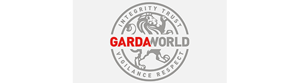 Defencify + Garda World