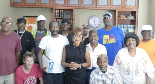 From Homelessness to Employment: How Online Security Guard Training Creates Second Chances