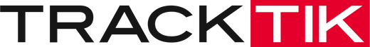 Defencify and TrackTik Announce a Strategic Partnership to Help Security Companies Quickly Ramp Up Guard Training and Licensing