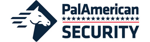 Defencify + PalAmerican Security
