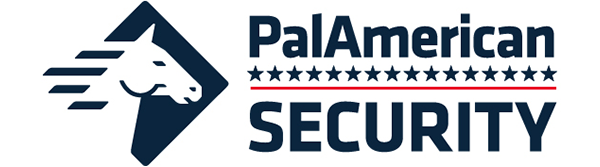 Defencify + PalAmerican Security