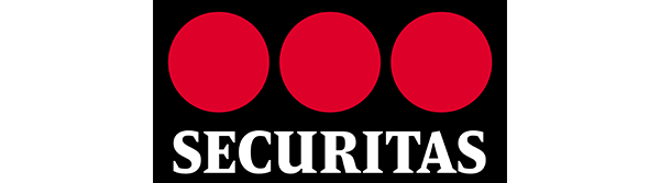 Defencify + Securitas