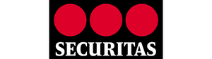 Defencify + Securitas