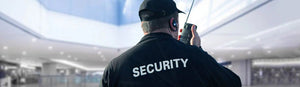 Customize Your Online Security Training Courseware with Defencify