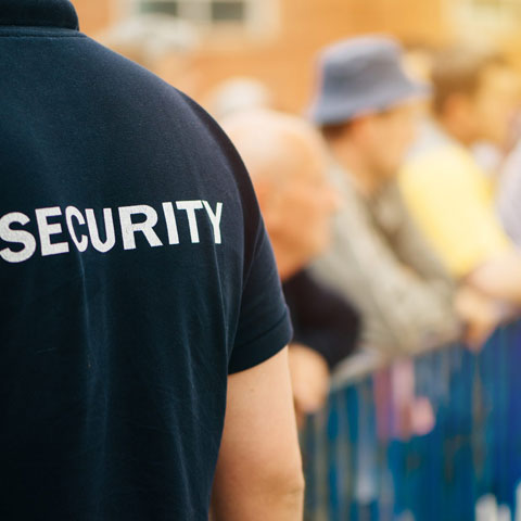 Grow Your Security Guard Business with Online Self-Paced Training From Defencify