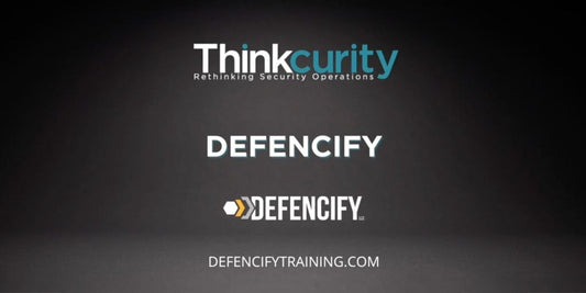 What Makes Defencify On-Demand Training So Unique?