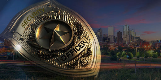 A Guide to Becoming a Licensed Security Officer in Colorado