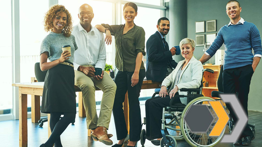 Continuing Ed: Dealing with ADA and EEO Challenges (2 Hours)