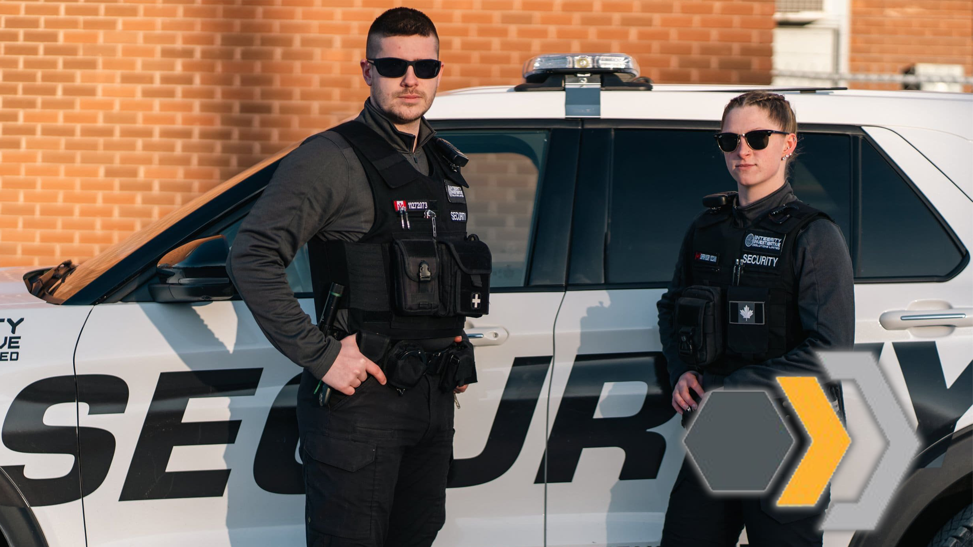 Illinois PERC Card Training: 20-Hour Security Guard Certification Cour ...