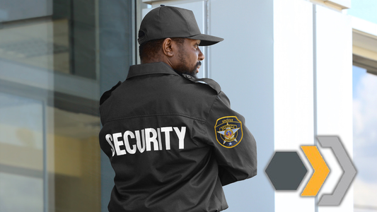 Continuing Ed: ID Verification (1 Hour)