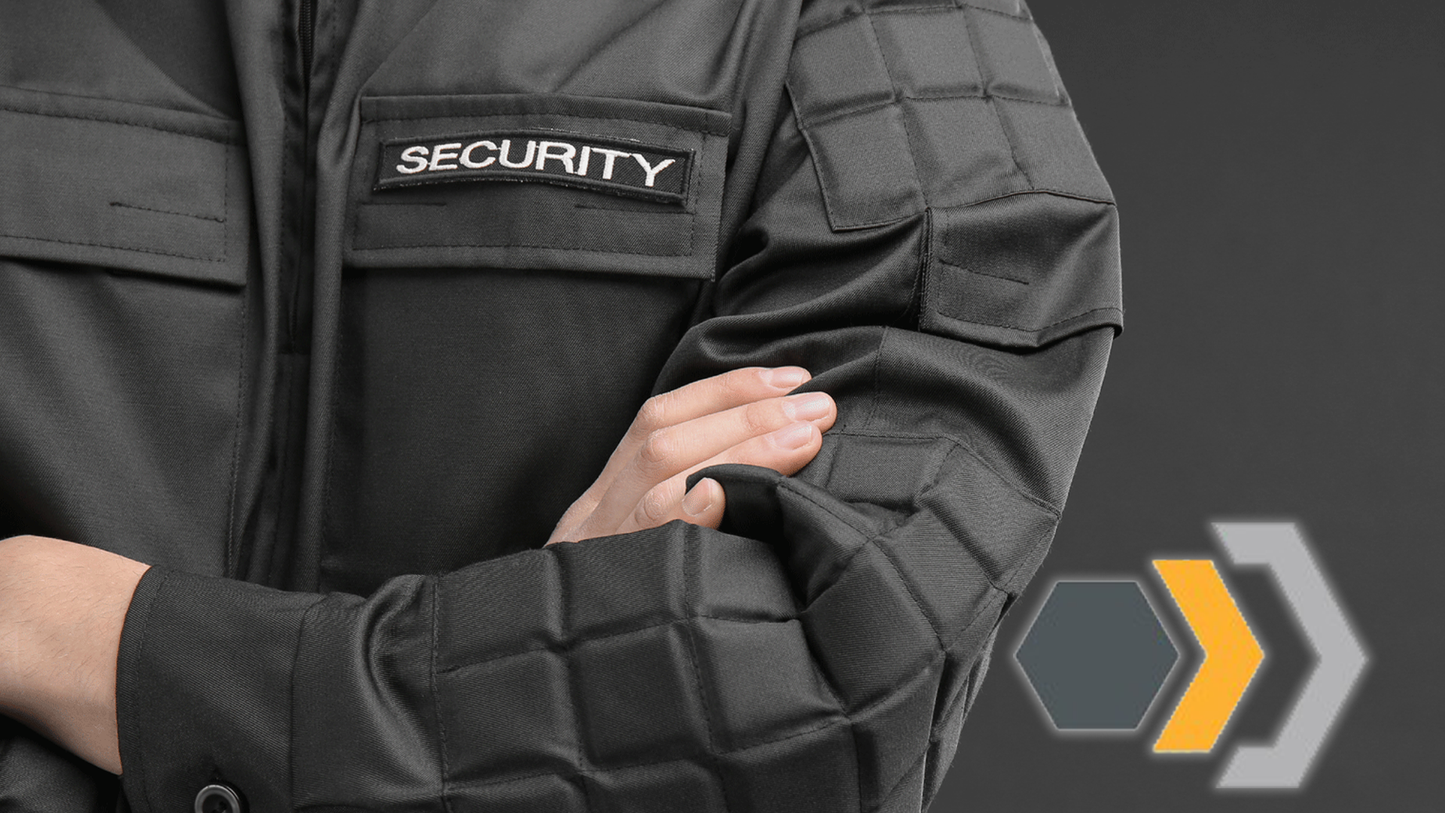 Continuing Ed: Power to Arrest (4 Hours)
