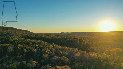 Alabama Certified Security Guard – 8-Hour REFRESHER Training Course (Online)