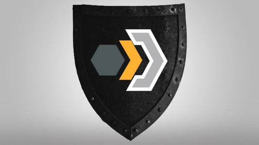 GuardForce Mastery: The Ultimate Security Guard Training Program