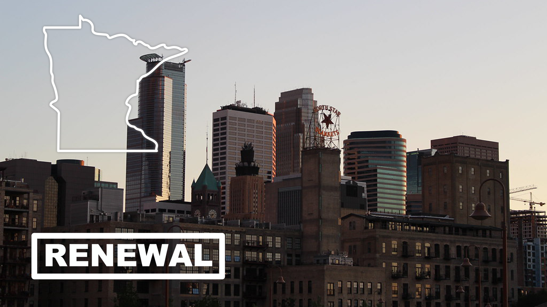 Minnesota Renewal Security Guard Training Course - 6 Hours
