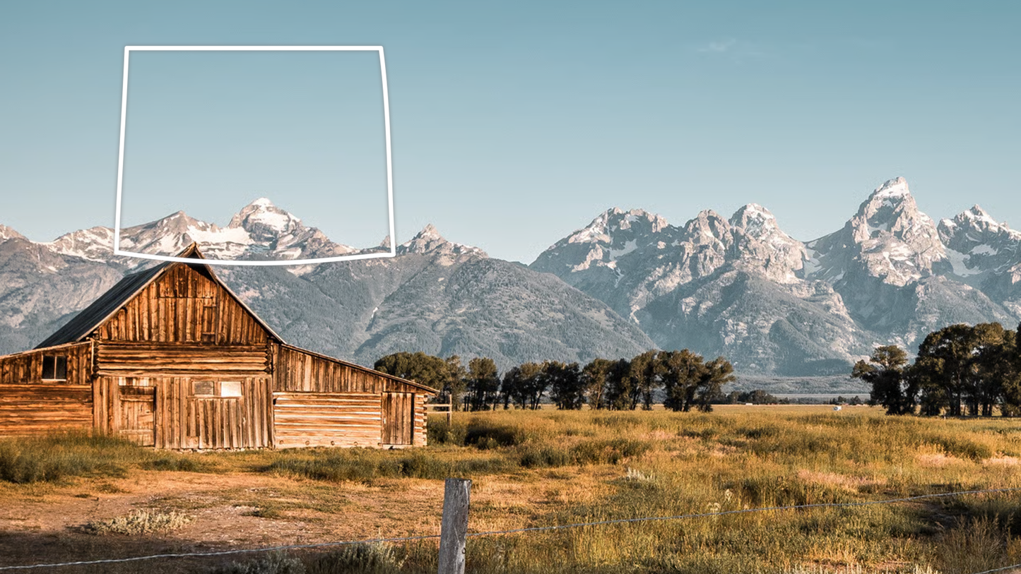 Wyoming Security Guard Training Bundle: Confidence. Skills. Opportunity.