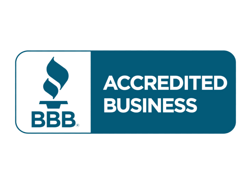 Apply for Texas Private Security License - Official Guide 2025 ...