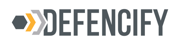 Defencify Inc.