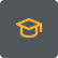 For your director of security and your training program.
