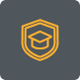 For your director of protection services.