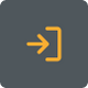 Completion tracking, exportable on demand.