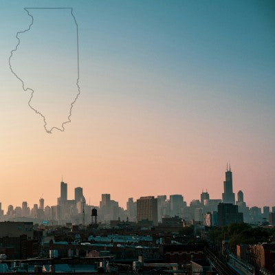 State of Illinois PERC 8-Hour Annual Refresher Training Course