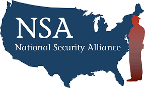 Minnesota New Security Guard Training Course - 12 Hours