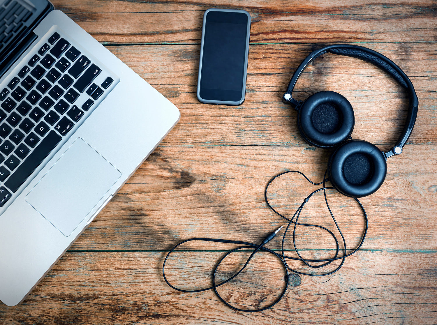 GuardForce Mastery: The Ultimate Security Guard Training Program ...