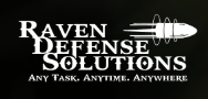 Provider Logo