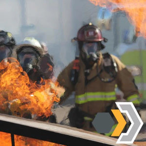Continuing Ed: Fire Safety and Fire Watch (1 Hour)